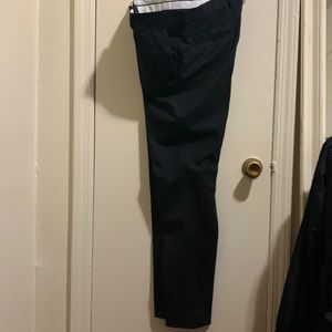H&M Dress Pants
